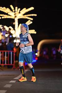 BIB: 
                            <button type="button" onclick="openModal(23445007)" class="btn btn-primary btn-sm float-right btn-popup" data-toggle="modal" data-target=".modal-high-quality">
                        <i class="fas fa-shopping-cart"></i> Add to Cart
                    </button>
                                            <button type="button" onclick="isThisMe(23445007, true)" class="btn btn-success btn-sm float-right btn-popup btn-isme hidden" data-toggle="tooltip" data-placement="bottom" title="นี่คือรูปของคุณใช่ไหม คลิกที่นี่เพื่อเอาเข้าอัลบั้ม">
                        <i class="fas fa-plus"></i> Add to album
                    </button>
                    <button type="button" onclick="isThisMe(23445007, false)" class="btn btn-warning btn-sm float-right btn-popup btn-isnotme hidden">
                        <i class="fas fa-ban"></i> Remove from album
                    </button>